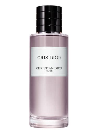 gris dior parfum homme ou femme|gris dior perfume sample.